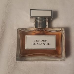 Ralph Lauren Tender Romance